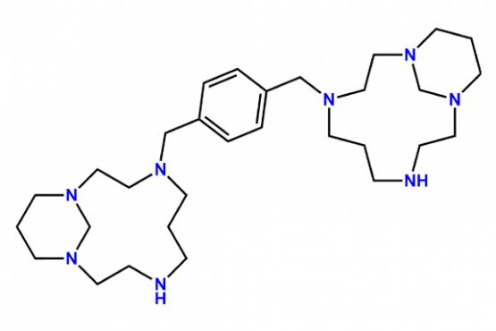 Plerixafor-di-Methylene Analog
