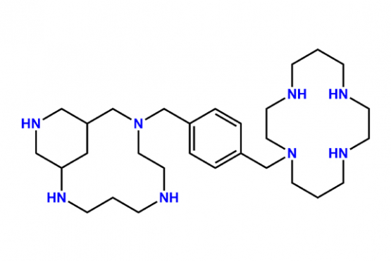 Plerixafor Impurity 10