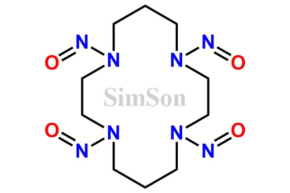 Plerixafor Impurity 24