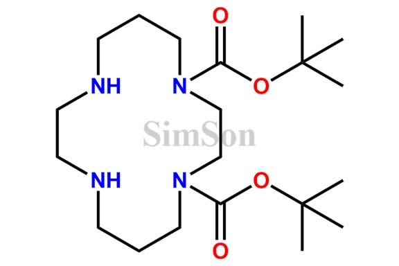 Plerixafor Impurity 30