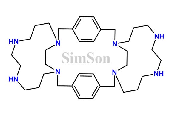Plerixafor Impurity 2