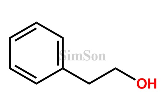 Phenylethyl Alcohol