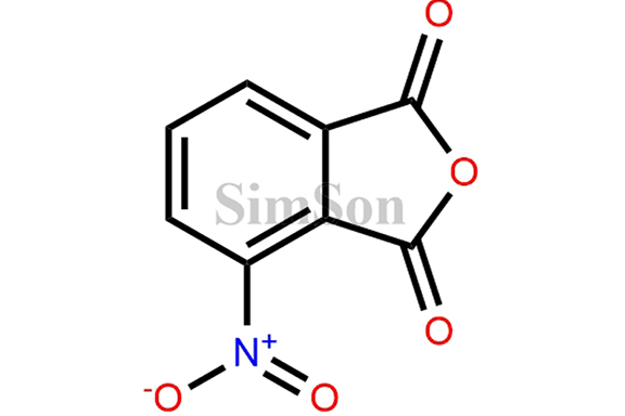Pomalidomide Impurity A