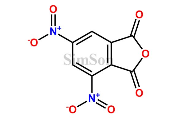 Pomalidomide Impurity 23