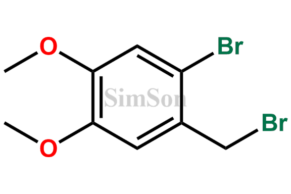 Pinaverium Impurity 2