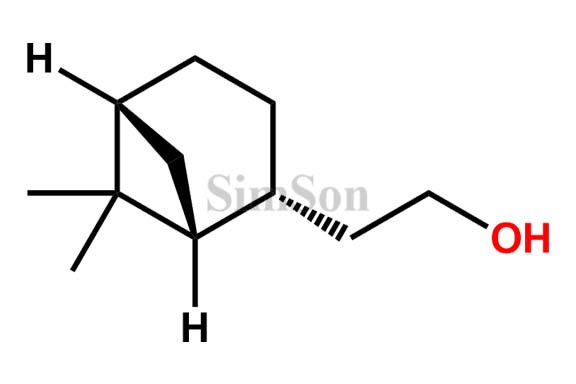 (+)-cis- Dihydronopol