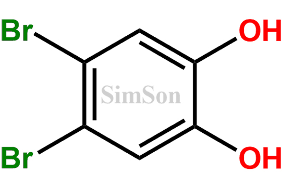 Pinaverium Impurity 8