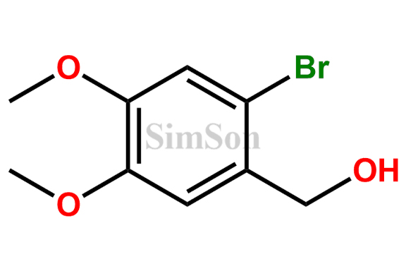 Pinaverium Impurity 5