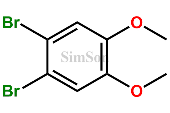 Pinaverium Impurity 9