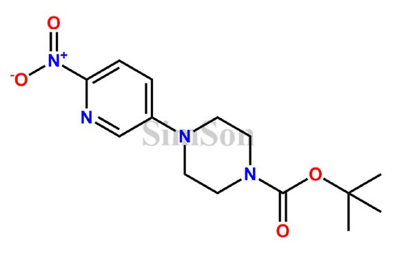 Palbociclib Impurity 56
