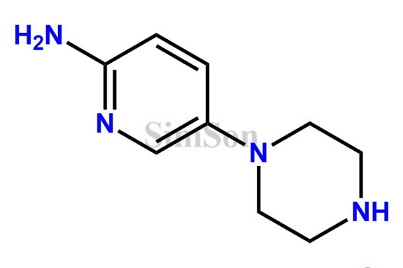 Palbociclib Impurity A