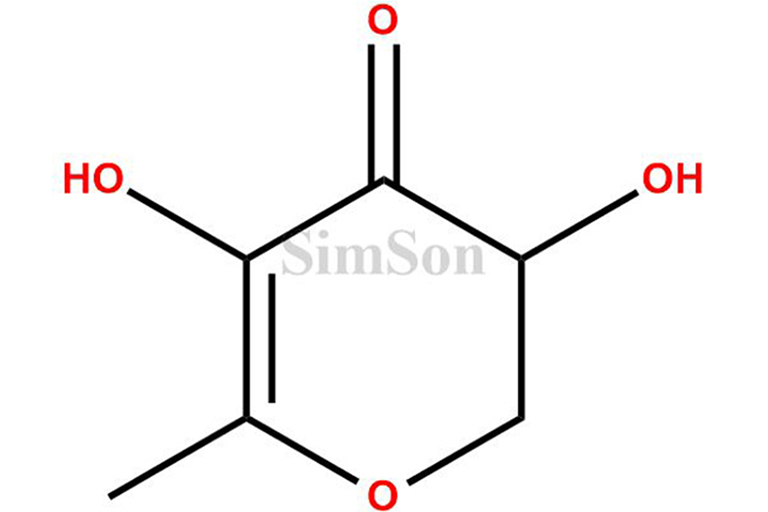 Palbociclib Impurity 28
