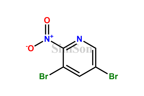Palbociclib Impurity 62