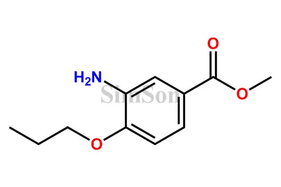 Proparacaine Impurity 26
