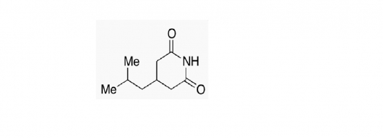 Pregabalin Impurity 9