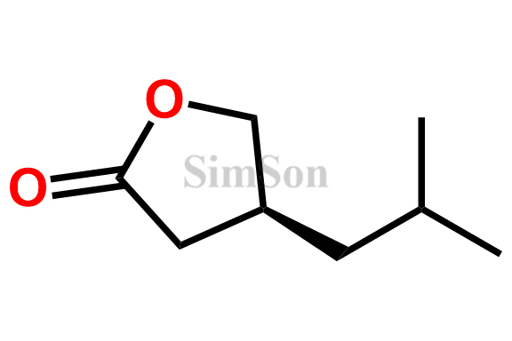 Pregabalin Impurity 27