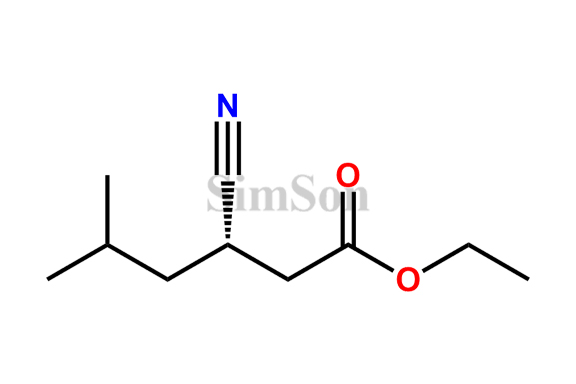Pregabalin Impurity 45