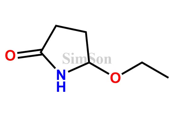 5-Ethoxy-2-pyrrolidinone