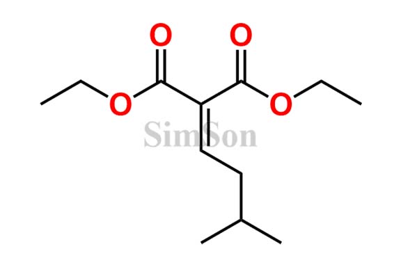 Pregabalin Impurity 51
