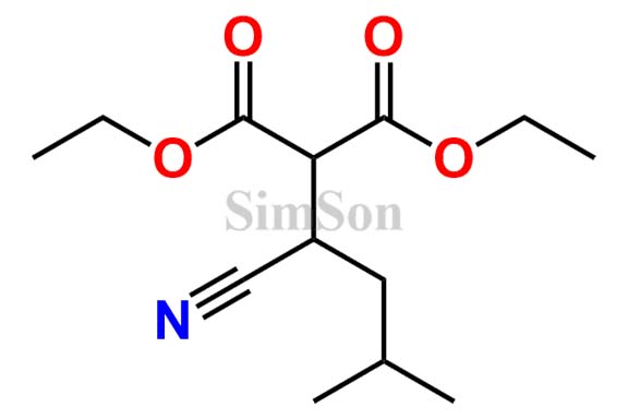 Pregabalin Impurity 48