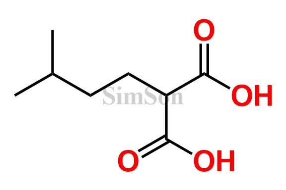 Pregabalin Impurity 52