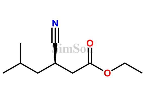 Pregabalin Impurity 49