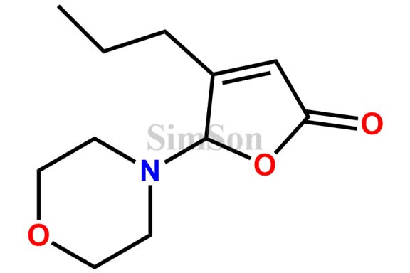 Pregabalin Impurity 46