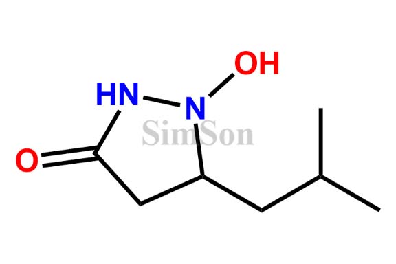 Pregabalin Impurity 167