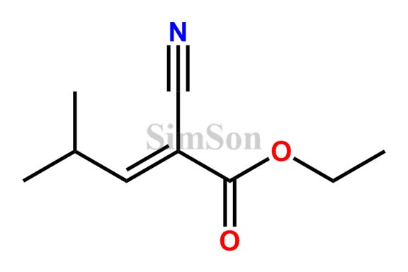 Pregabalin Impurity 7