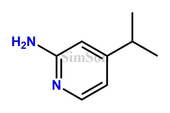 Pregabalin Impurity 12