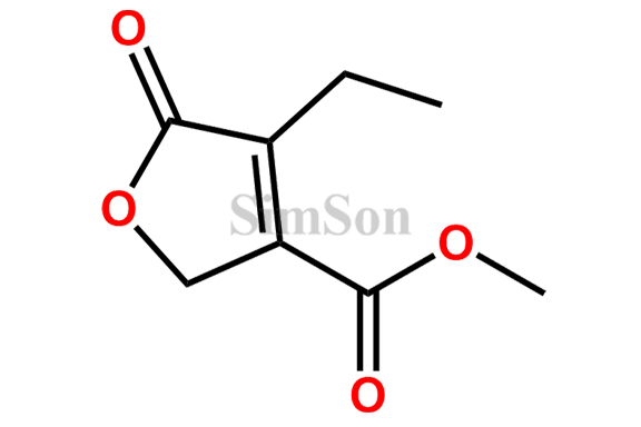 Pilocarpine Impurity 5