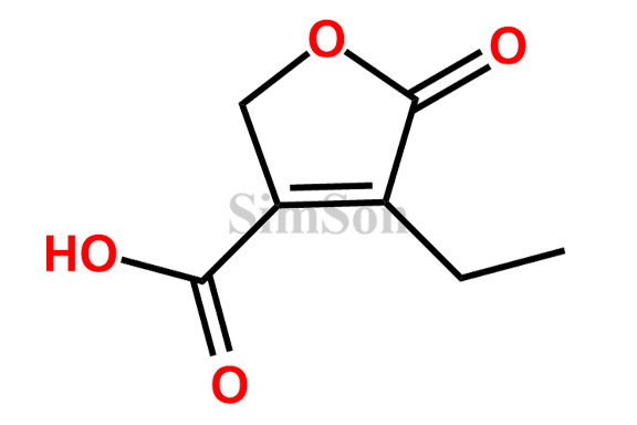 Pilocarpine Impurity 6