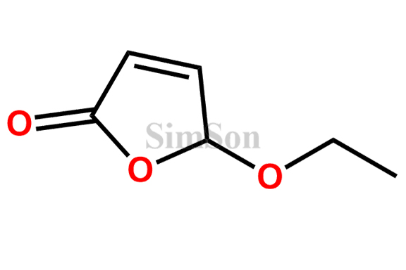 Pilocarpine Impurity 7