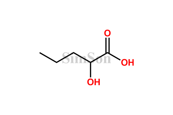 Prazosin Impurity 1
