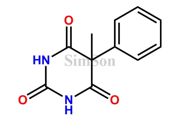 Phenobarbital EP Impurity C