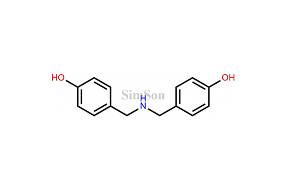 Pimavanserin Impurity 14