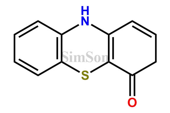 Promethazine Impurity 7