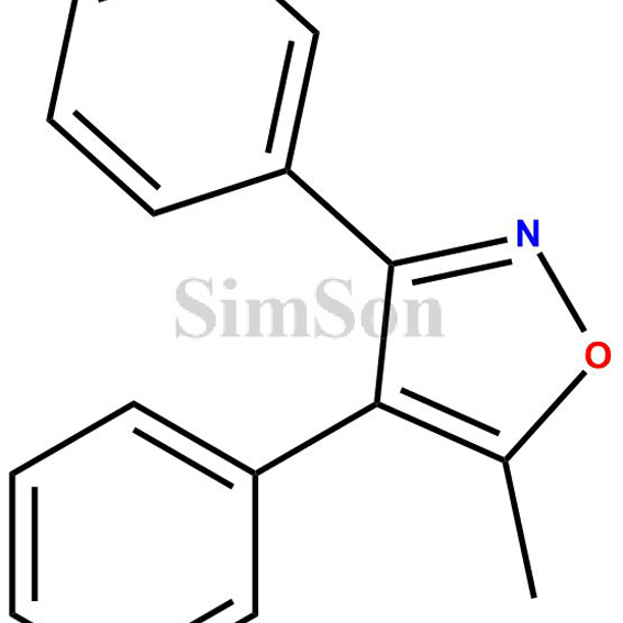 Parecoxib Impurity 20