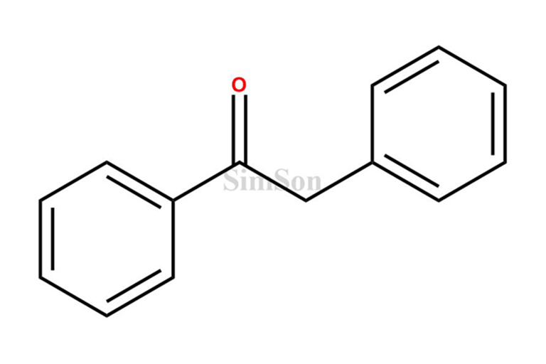 Parecoxib Impurity 2