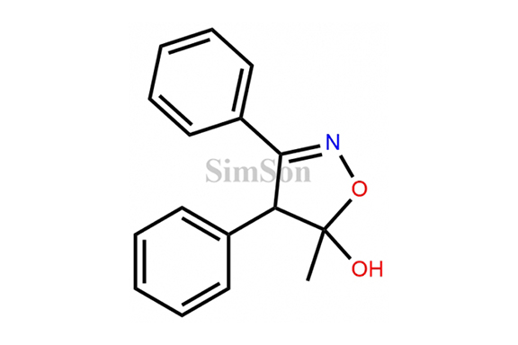 Parecoxib Impurity 22