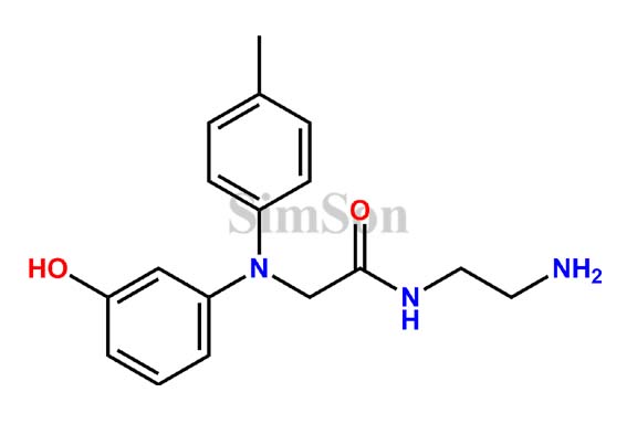 Phentolamine EP Impurity A