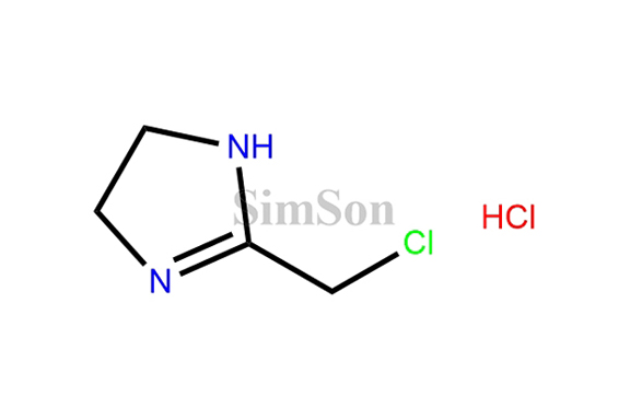 Phentolamine EP Impurity B