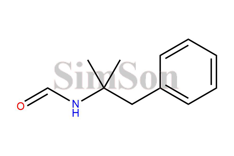 Phentermine USP Related Compound A