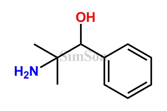 Phentermine Impurity 1