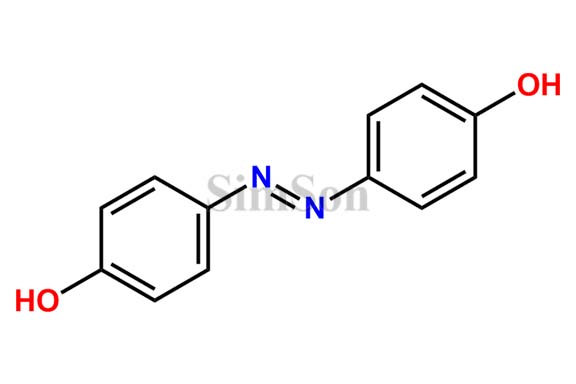 Phenacetin Impurity 2