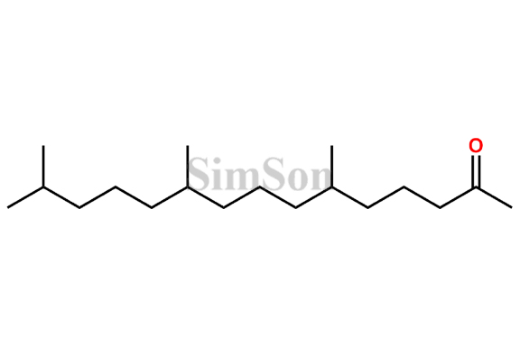 Phytonadione Impurity 16