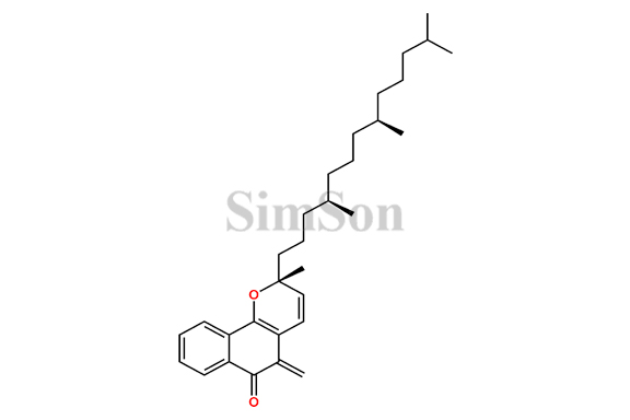 Phytonadione Impurity 35