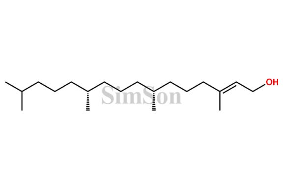 Phytonadione Impurity 36