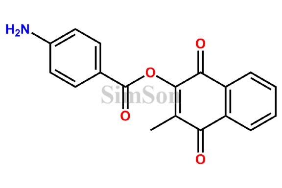 Phytonadione Impurity 15