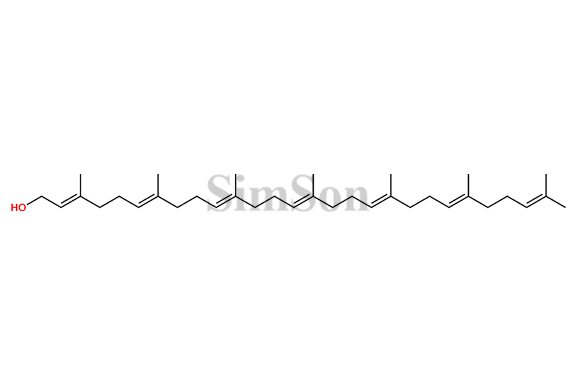 Phytonadione Impurity 2